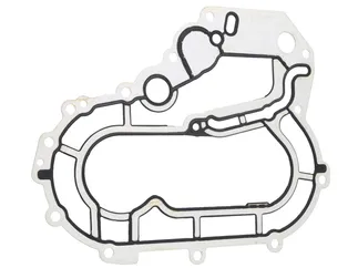 Victor Reinz Timing Cover Gasket - 31251345